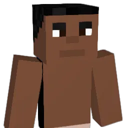 AlphaConch20551's Minecraft skin