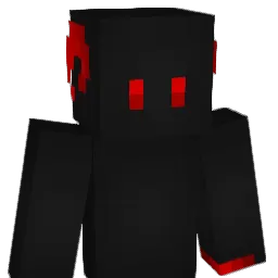 AlphaCraft_02's Minecraft skin