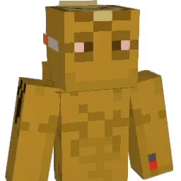 AlphaCuk98's Minecraft skin