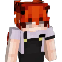 AlphaCzar