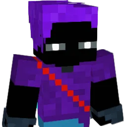AlphaDragon1337