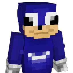 AlphaElephant's Minecraft skin