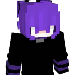 AlphaEvoli