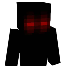AlphaGamez6000 Minecraft avatar bust
