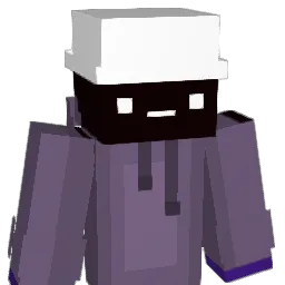 AlphaJay_