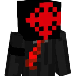 AlphaKekZ_LP