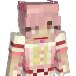 AlphaLeoli