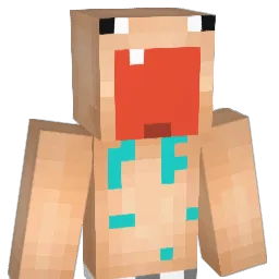 AlphaLeon2