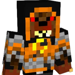 AlphaLoupgarou