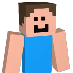 AlphaMale13