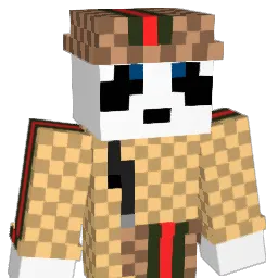 AlphaMaleAaron