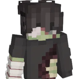 AlphaMaleCody