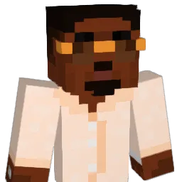 AlphaMan444