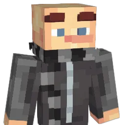 AlphaMango99