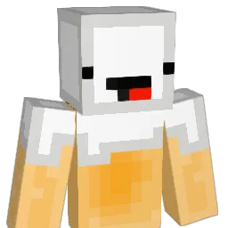 AlphaMatt216's Minecraft skin