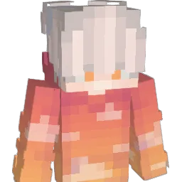 AlphaMilanReal's Minecraft skin