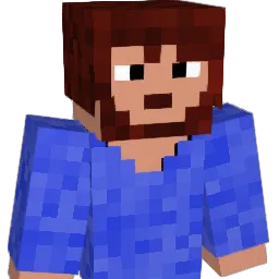 AlphaMonke123