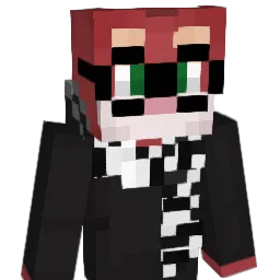 AlphaMouseMC