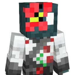 AlphaOmega_9