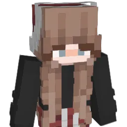 AlphaPandaLover