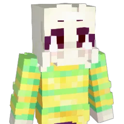AlphaReturns726