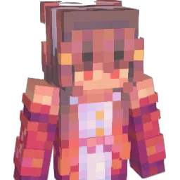 AlphaSlash