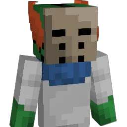 AlphaSniper
