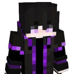 AlphaSuxYT