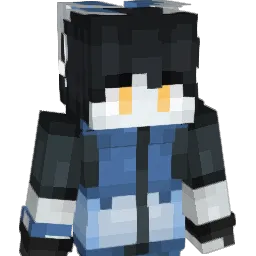 AlphaTheFox