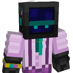 AlphaTheGuy