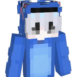 AlphaTonix78