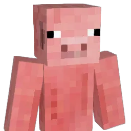 AlphaWBAS