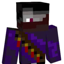 AlphaWolfe17