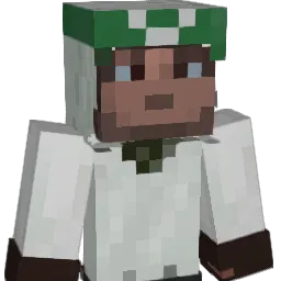 AlphaYT250