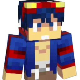 Alpha_Beat