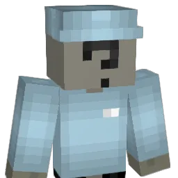 Alpha_Bravo_01's Minecraft skin
