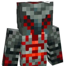 Alpha_C3ph's Minecraft skin