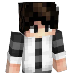 Alpha_Cc's Minecraft skin