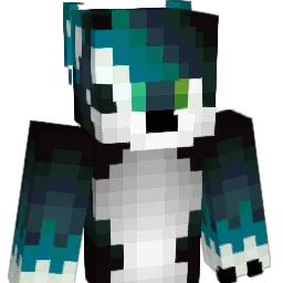 Alpha_Centauri_3