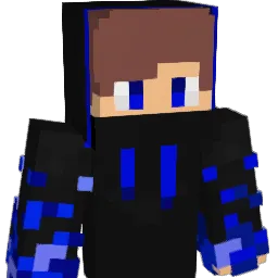 Alpha_Center's Minecraft skin