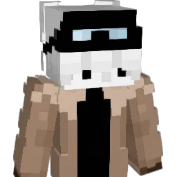 Alpha_CraftYT