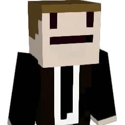 Alpha_Echo_'s Minecraft skin