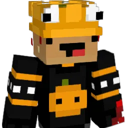 Alpha_Fridolin's Minecraft skin