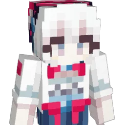 Alpha_G0
