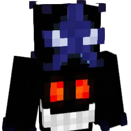 Alpha_Greninja