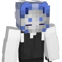 Alpha_Invictus's Minecraft skin