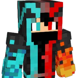 Alpha_Male_'s Minecraft skin