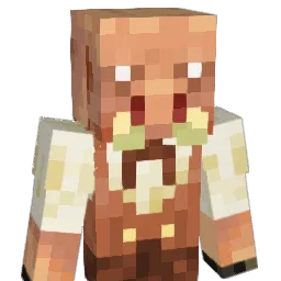 Alpha_Mole