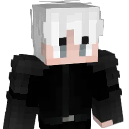 Alpha_Monty