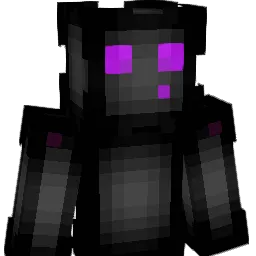 Alpha_RTG15's Minecraft skin